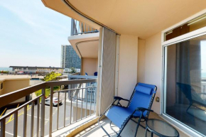 Fountainhead Towers 310